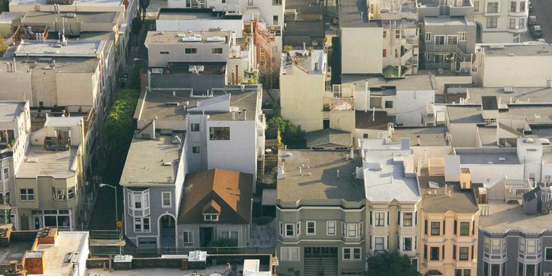 定制旅行新高度：金源诚信如何打造米其林餐厅与私藏酒庄的顶级旅游套餐