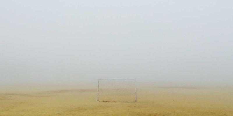 定制旅行、跟团游还是自由行？金源诚信旅游教你避开隐形消费陷阱