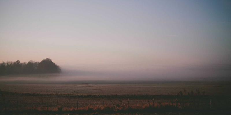 私人订制、跟团游与自由行：金源诚信旅游教您从容应对旅行突发事件