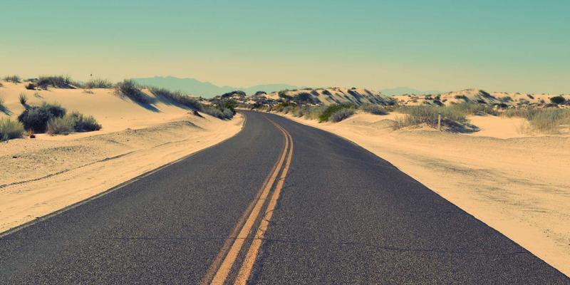 解锁完美旅程：金源诚信旅游定制旅行服务全流程详解，告别千篇一律的自由行