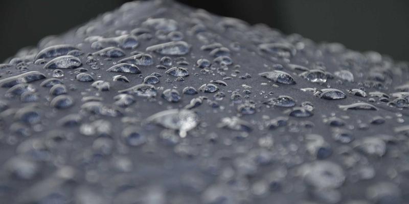 解锁非凡旅程：如何通过金源诚信平台实现私人订制旅行与稀缺资源预订