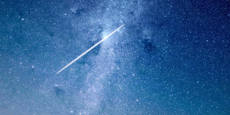 跟团游新体验：揭秘金源诚信24小时旅行管家服务如何重塑旅游服务品质