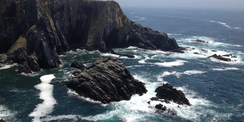 金源诚信摄影主题旅行：专业摄影师领队，完美融合跟团游服务与自由行体验