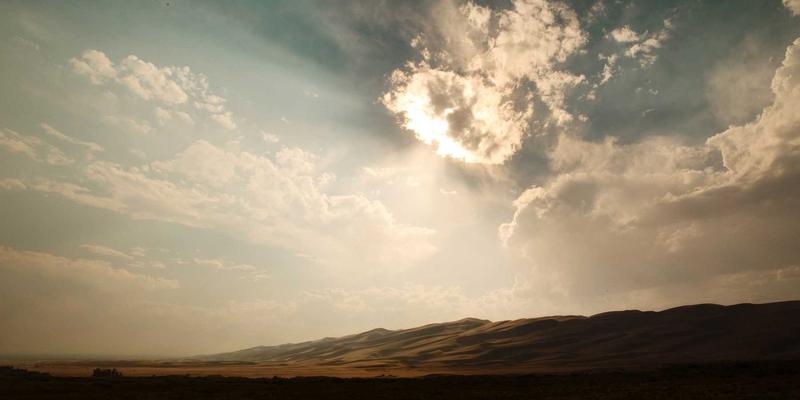 金源诚信旅游：专业跟团游服务如何重塑商务考察体验