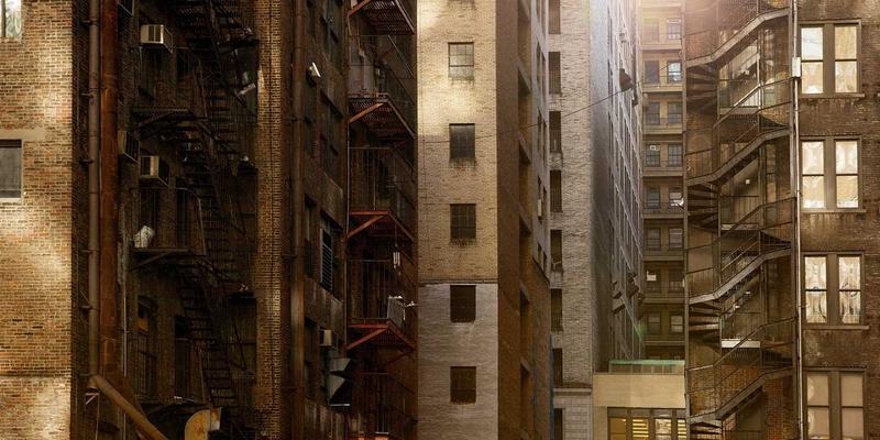 金源诚信旅游：为摄影爱好者量身定制专属采风路线，融合定制旅行与自由行的双重魅力