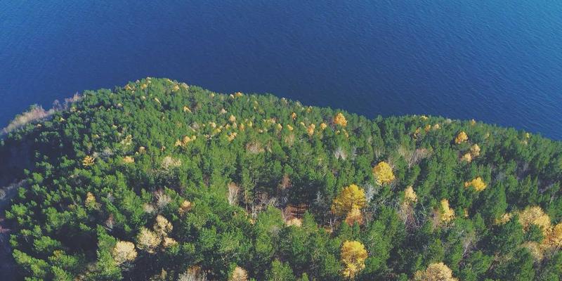 金源诚信旅游如何保障高端资源？深度揭秘其供应链管理之道