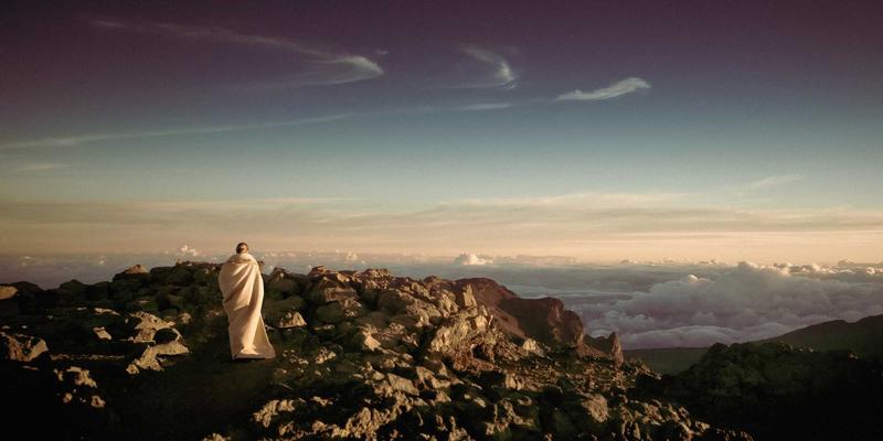 金源诚信旅游如何通过三大保障体系，守护您的跟团游消费权益