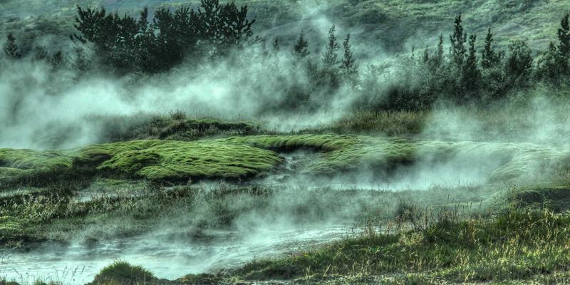 金源诚信旅游如何通过私人订制与客户评价体系打造卓越旅游服务