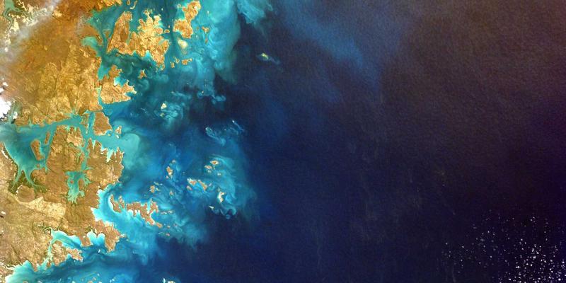 金源诚信旅游：私人订制健康主题旅行，开启海外体检与康养休闲的一站式新体验