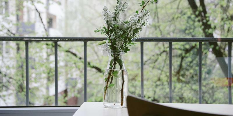 金源诚信旅游：私人订制禅修养生之旅，融合东方哲学与自然静修的身心疗愈行程