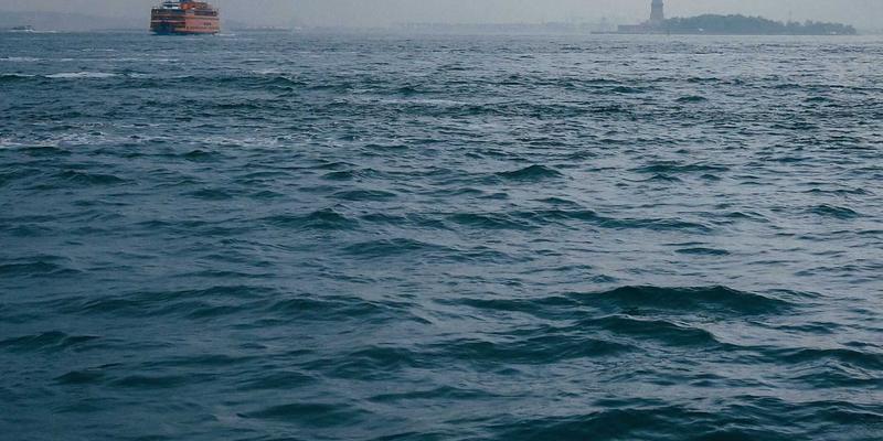 金源诚信旅游跟团游：专业旅行摄影服务，为您打造珍藏级旅途影像档案