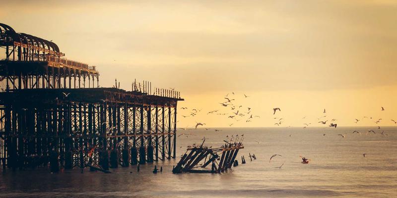 银发族慢旅行新选择：金源诚信定制旅游套餐，让自由行更舒适更有深度