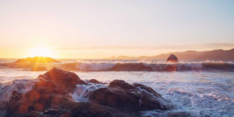 高净值家庭寒暑假旅行新解：金源诚信如何通过定制旅行平衡亲子乐趣与成人度假需求